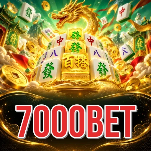 Step-by-Step Install Guide - 7000bet