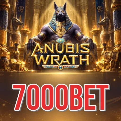 7000bet Install FAQ