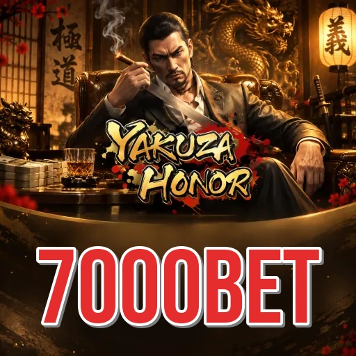 7000bet Comparison
