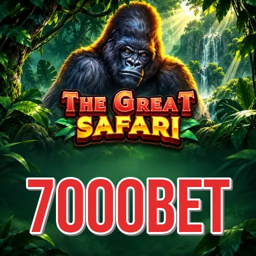 Troubleshooting - 7000bet Optimization Tips