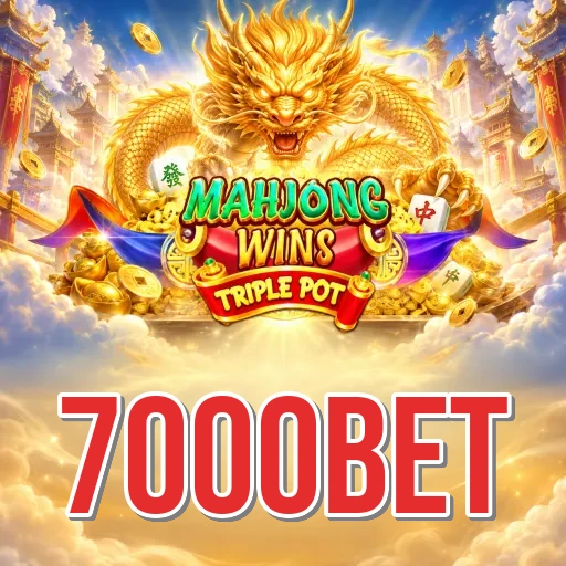 Performance Analysis - 7000bet Benchmark Results