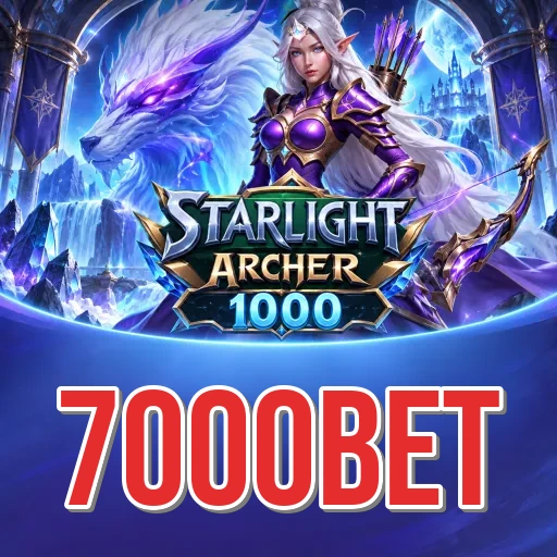 Expert Verdict - 7000bet Final Assessment