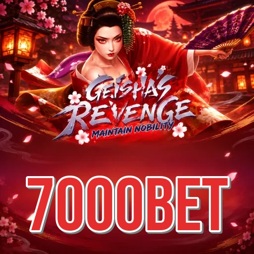 7000bet Expert Team