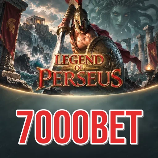 Developer Info 7000bet