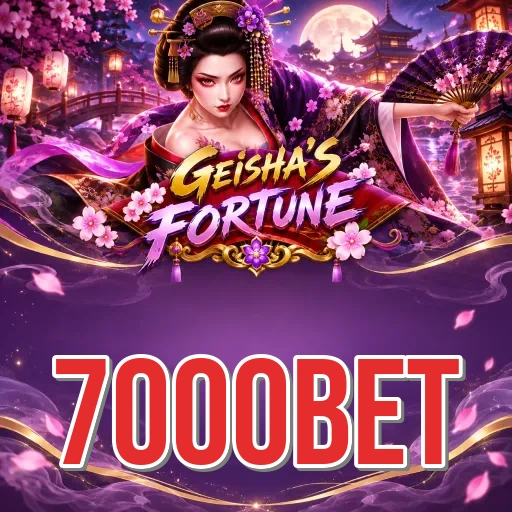 Architecture Comparison - 7000bet APK Variants