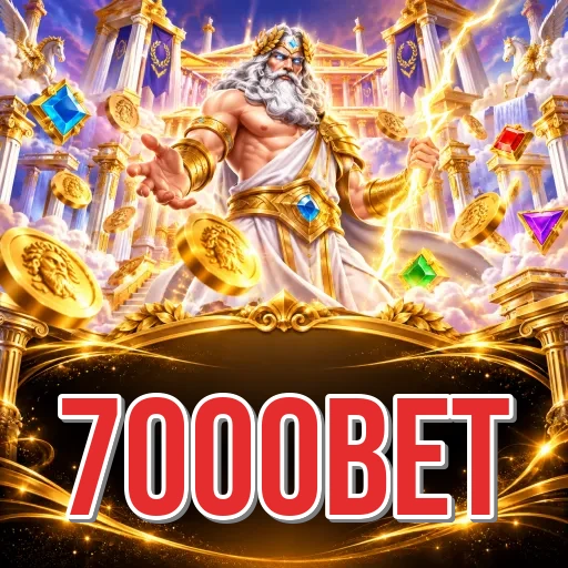 7000bet Specs