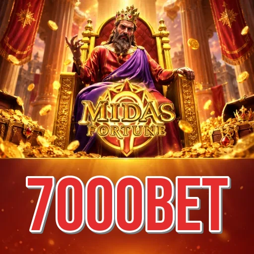 App Information 7000bet