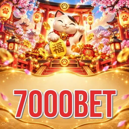 Mission and Vision of 7000bet