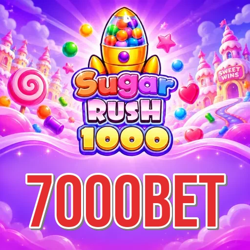7000bet APK Install Guide for Bangladesh