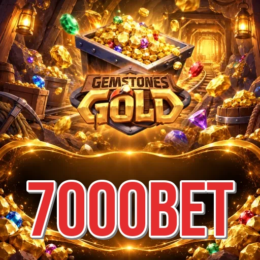 7000bet Performance