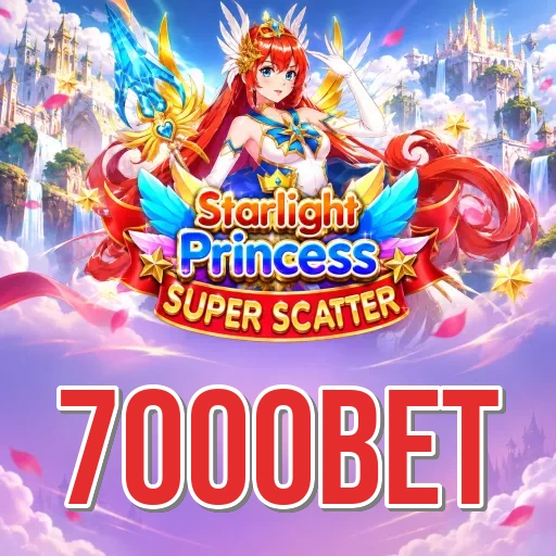 Who We Are at 7000bet