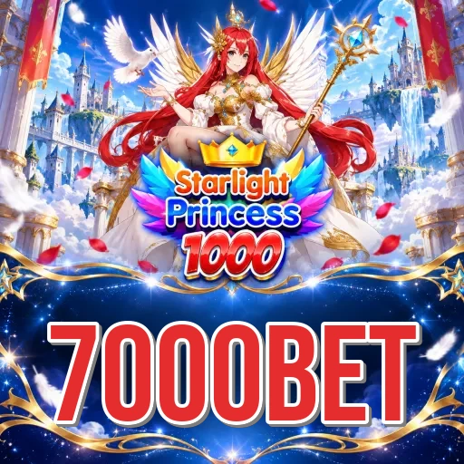 Official App Icon