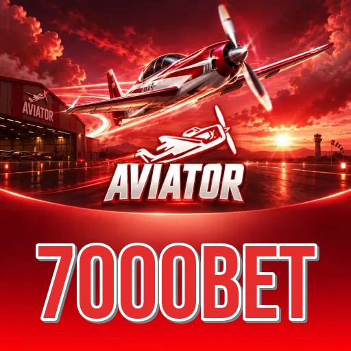 7000bet Overview