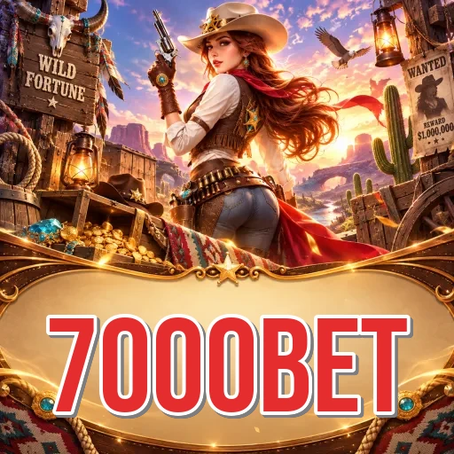Update Statistics 7000bet
