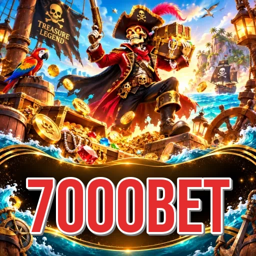 How to Update 7000bet