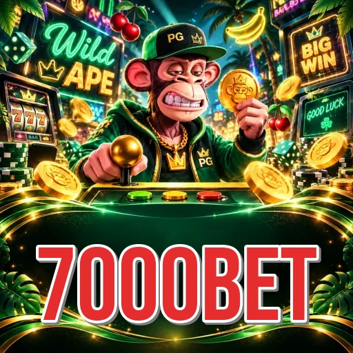 APK Install Security Tips - 7000bet