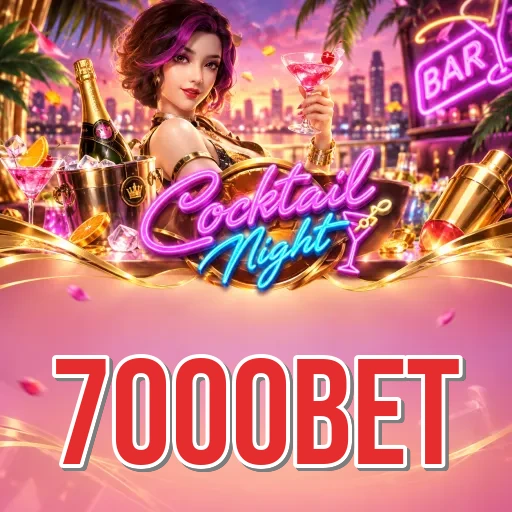 How to Download Icon