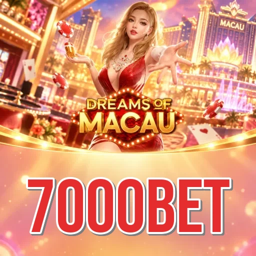 Video Install Tutorial - 7000bet