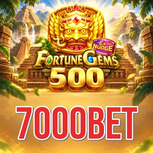 7000bet Features FAQ