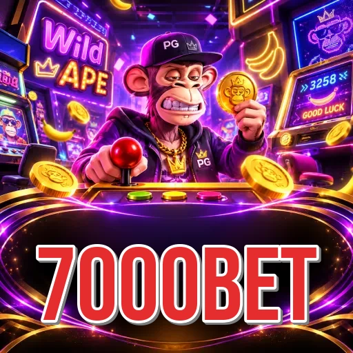 Executive Summary - 7000bet Testing Results