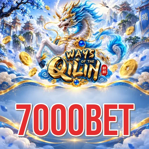 Installation Guide - 7000bet Expert Tutorial