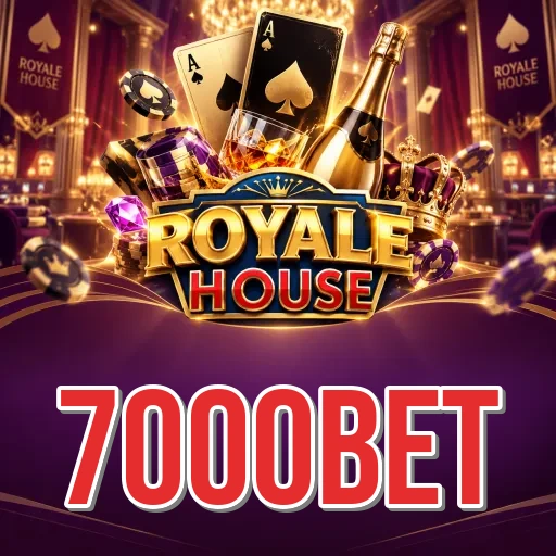 7000bet Security FAQ