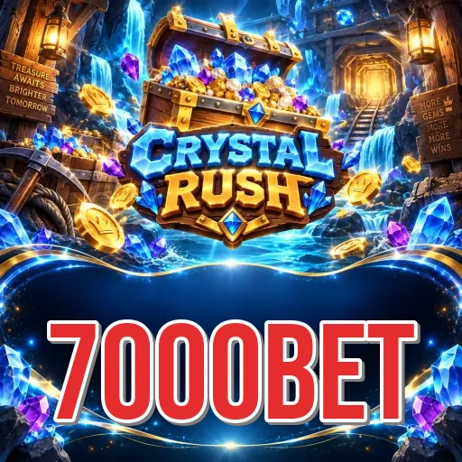 Version History 7000bet